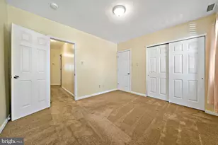 1942 Wolf St, Philadelphia, PA 19145 - Photo 24