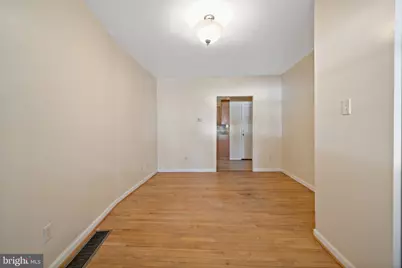 1942 Wolf Street, Philadelphia, PA 19145 - Photo 2