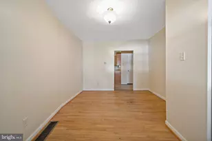 1942 Wolf St, Philadelphia, PA 19145 - Photo 2