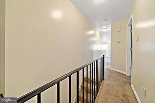 1942 Wolf St, Philadelphia, PA 19145 - Photo 22