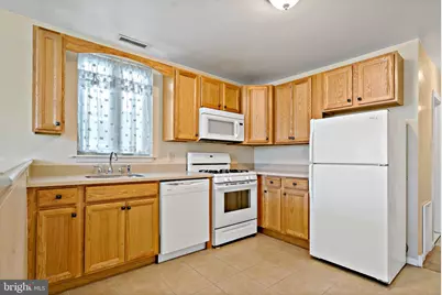 1942 Wolf Street, Philadelphia, PA 19145 - Photo 30