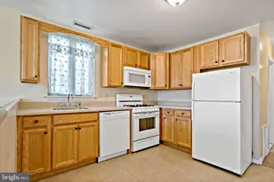 1942 Wolf St, Philadelphia, PA 19145 - Photo 30