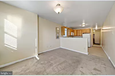 1942 Wolf Street, Philadelphia, PA 19145 - Photo 16