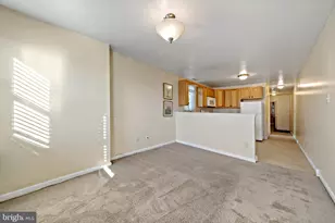 1942 Wolf St, Philadelphia, PA 19145 - Photo 16