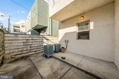 1942 Wolf Street, Philadelphia, PA 19145 - Photo 14