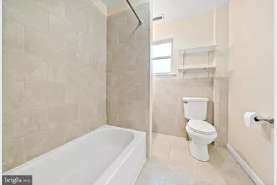 1942 Wolf Street, Philadelphia, PA 19145 - Photo 18