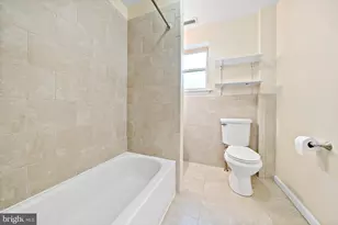 1942 Wolf St, Philadelphia, PA 19145 - Photo 18