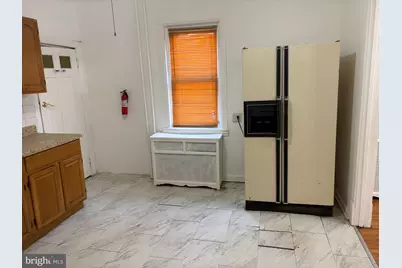 7058 Saybrook Avenue, Philadelphia, PA 19142 - Photo 10