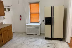 7058 Saybrook Ave, Philadelphia, PA 19142 - Photo 10