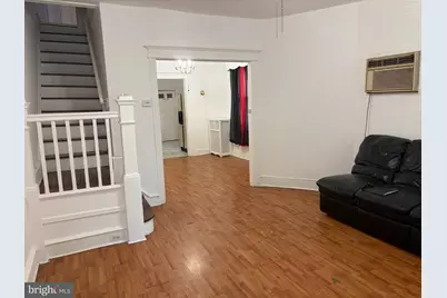 7058 Saybrook Avenue, Philadelphia, PA 19142 - Photo 4