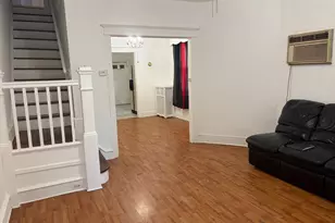 7058 Saybrook Ave, Philadelphia, PA 19142 - Photo 4
