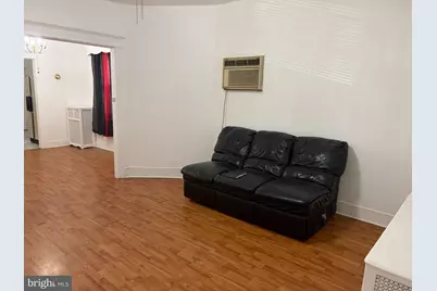 7058 Saybrook Avenue, Philadelphia, PA 19142 - Photo 6