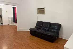 7058 Saybrook Ave, Philadelphia, PA 19142 - Photo 6