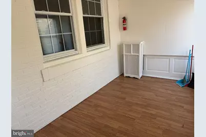 7058 Saybrook Avenue, Philadelphia, PA 19142 - Photo 2