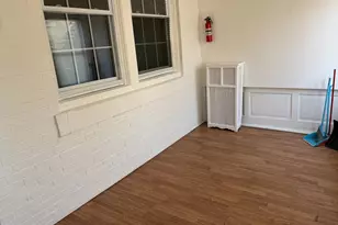 7058 Saybrook Ave, Philadelphia, PA 19142 - Photo 2