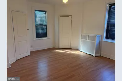 7058 Saybrook Avenue, Philadelphia, PA 19142 - Photo 14