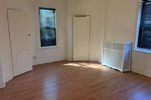 7058 Saybrook Ave, Philadelphia, PA 19142 - Photo 14