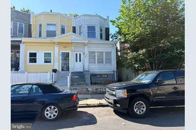 7058 Saybrook Avenue, Philadelphia, PA 19142 - Photo 18