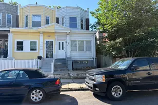 7058 Saybrook Ave, Philadelphia, PA 19142 - Photo 18