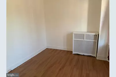 7058 Saybrook Avenue, Philadelphia, PA 19142 - Photo 12