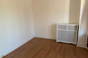 7058 Saybrook Ave, Philadelphia, PA 19142 - Photo 12