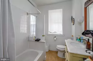 519 S 5th St, Philadelphia, PA 19147 - Photo 10