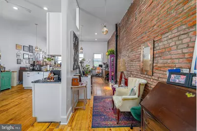519 S 5th Street, Philadelphia, PA 19147 - Photo 8
