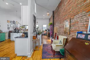 519 S 5th St, Philadelphia, PA 19147 - Photo 8