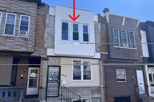 1835 S Taylor St, Philadelphia, PA 19145 - Photo 1