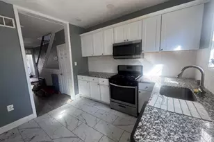 1835 S Taylor St, Philadelphia, PA 19145 - Photo 10