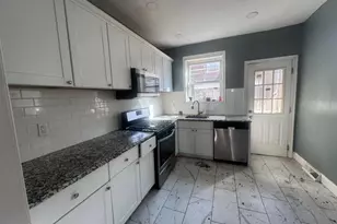 1835 S Taylor St, Philadelphia, PA 19145 - Photo 8