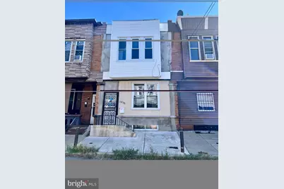 1835 S Taylor Street, Philadelphia, PA 19145 - Photo 2