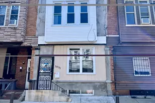 1835 S Taylor St, Philadelphia, PA 19145 - Photo 2