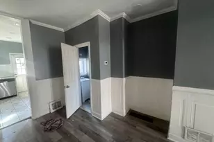 1835 S Taylor St, Philadelphia, PA 19145 - Photo 6