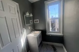 1835 S Taylor St, Philadelphia, PA 19145 - Photo 20