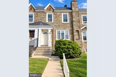 6615 Kindred Street, Philadelphia, PA 19149 - Photo 1