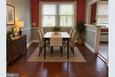 6615 Kindred Street, Philadelphia, PA 19149 - Photo 8