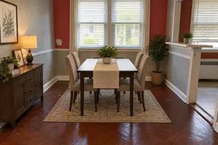 6615 Kindred St, Philadelphia, PA 19149 - Photo 8
