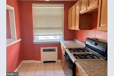6615 Kindred Street, Philadelphia, PA 19149 - Photo 4