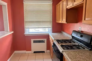 6615 Kindred St, Philadelphia, PA 19149 - Photo 4
