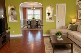 6615 Kindred St, Philadelphia, PA 19149 - Photo 2