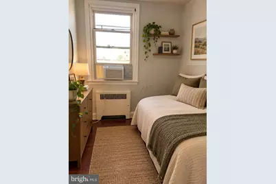 6615 Kindred Street, Philadelphia, PA 19149 - Photo 6