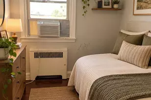 6615 Kindred St, Philadelphia, PA 19149 - Photo 6