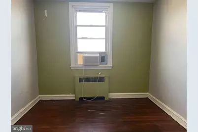 6615 Kindred Street, Philadelphia, PA 19149 - Photo 12