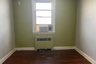 6615 Kindred St, Philadelphia, PA 19149 - Photo 12