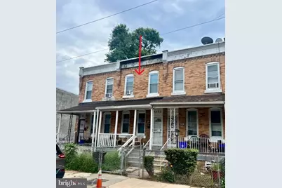 5520 Bloyd Street, Philadelphia, PA 19138 - Photo 1