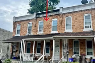 5520 Bloyd St, Philadelphia, PA 19138 - Photo 1