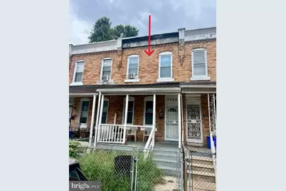 5520 Bloyd Street, Philadelphia, PA 19138 - Photo 2