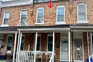5520 Bloyd St, Philadelphia, PA 19138 - Photo 2