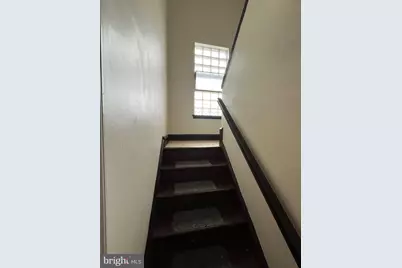 [Address not provided], Philadelphia, PA 19150 - Photo 16